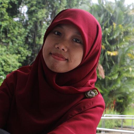 my life my choice :)