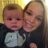 teel_emily's profile image