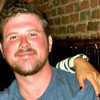 Jimmy McCourt (@jamespmccourt3) 's Twitter Profile