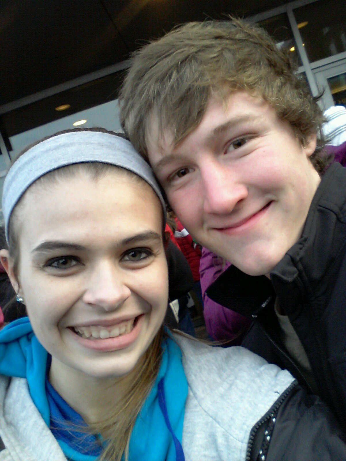 fm2054's profile picture. 