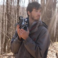 Kyle Crowell (@kylecrowelldp) 's Twitter Profile