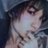 _611__JesSe's profile image