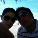 Victor Mérida - @Merrod_Victor - Twitter