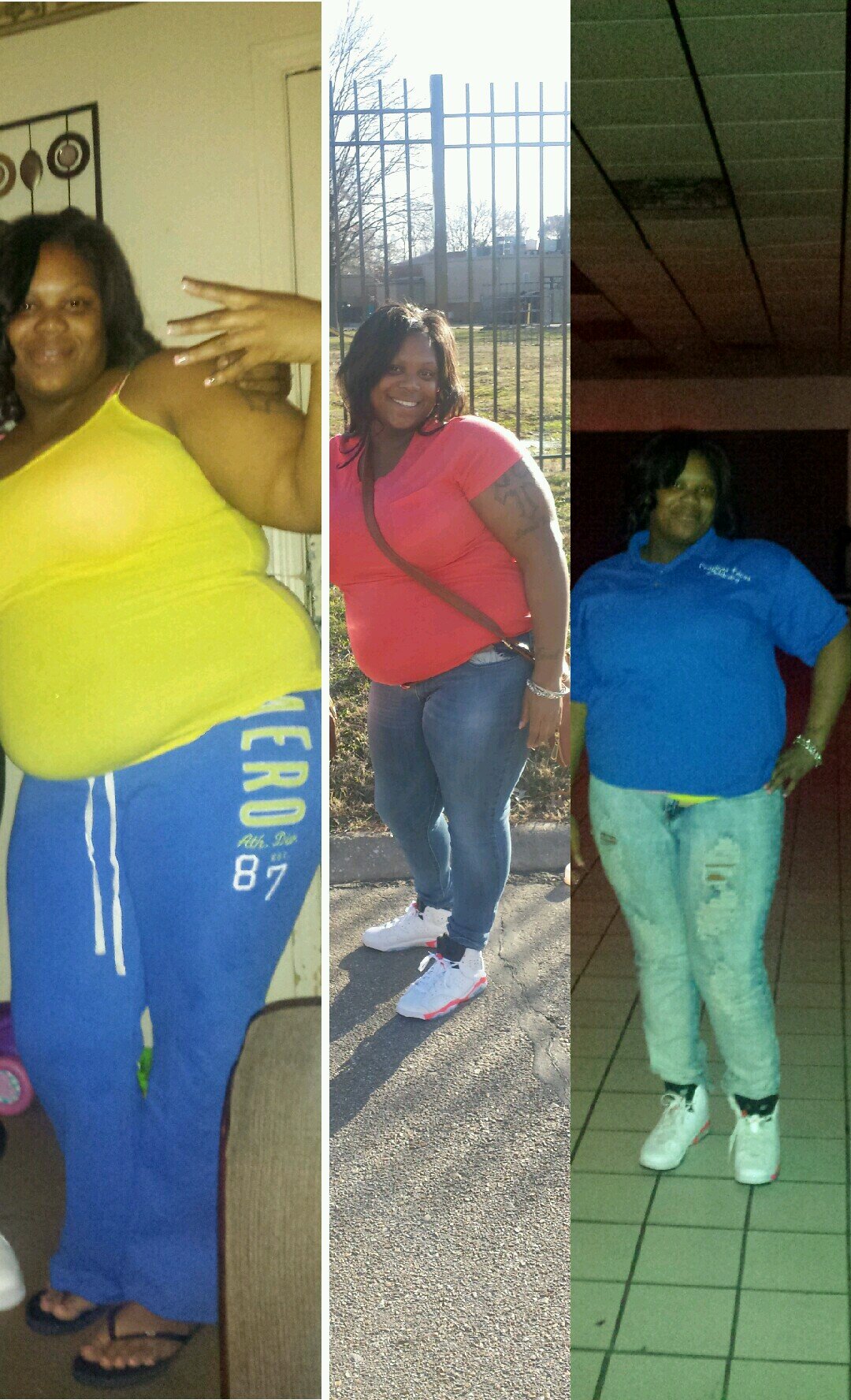 free my Brothers ♡♡♡☆♢