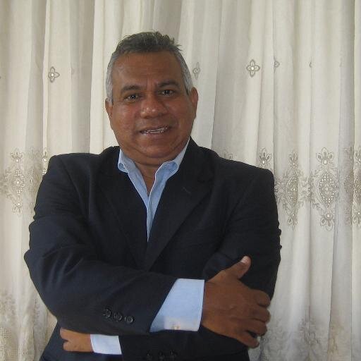 willpromlrb3m62's profile picture. Empresaio, Consultor de los Negocios por Internet, Network Marketing, Marketing Online...