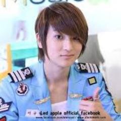 Kpopers. Multifandom. Favourite fandom is Ledatory (Ledapple Fandom). Bias Is Lee Kyumin Ledapple. Facebook Rachma Ama