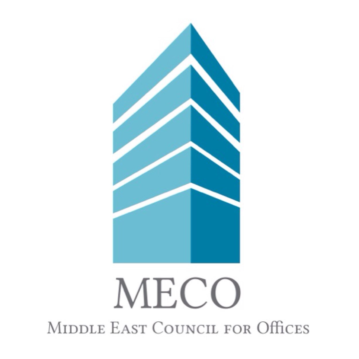 mideastoffices's profile picture. MECO's mission is to research, develop and communicate best practice in all aspects of the office sector by providing a forum for discussion & debate of issues.