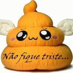 goxxxto de darrrr