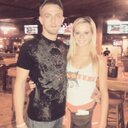 Austin Vance - @Vance1996Vance - Twitter