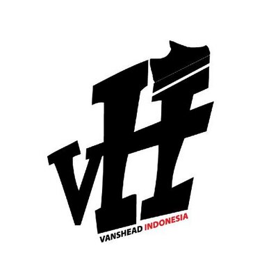 vanshead indonesia