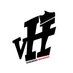 VH Indonesia (@vheadid) Twitter profile photo