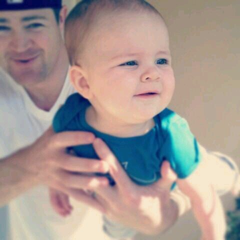 MartyMac27's profile picture. husband. dad. CPA Financial Planner. entrepreneur. surfer. yogi. football fan.