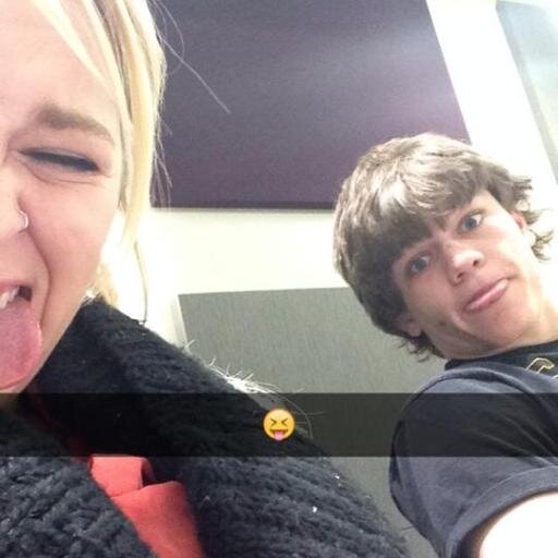 jacobmurphy27's profile picture. I'm bad and that's good, I will never be good and that's not bad, there's no one I'd rather be than me.