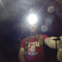 Steven Burnette - @StevenBurnette1 - Twitter