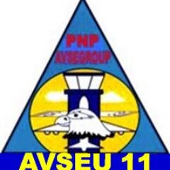 We Secure All Airports under Aviation Security Unit 11 against Offensive and Terrorist  Acts.