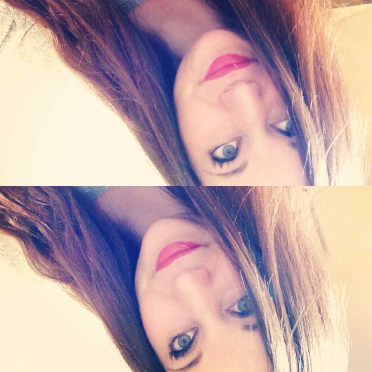 beccaalynnn's profile picture. 