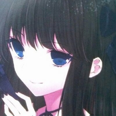 すぴゅう