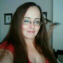 Candace Basham - @basham212 - Twitter