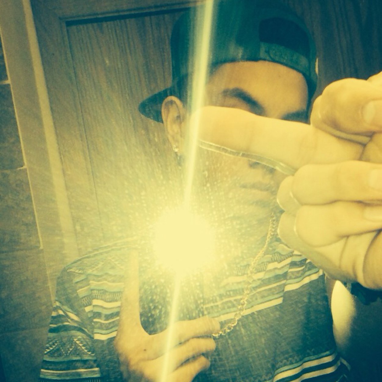 lathanchaske's profile picture. 