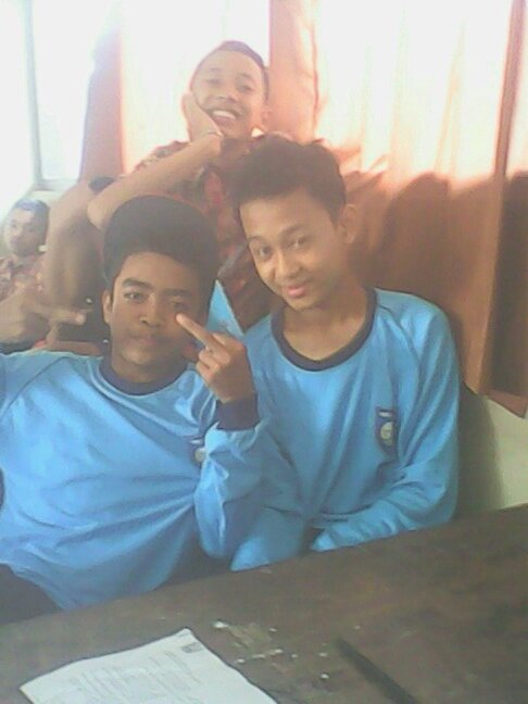 Joki di #201M ..
.
.
.
.
.
.
.
.
follow me nnti di folback