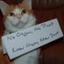 Sommelier_Cat (@sommelier_cat) Twitter profile photo