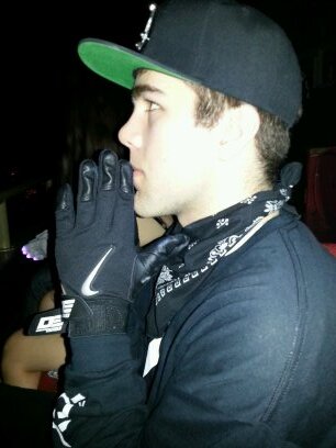 zackofpotatoes's profile picture. 