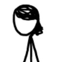 Olivia Wahl - @oliviaywahl - Twitter