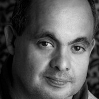 Roberto Desachy (@robertodesachy) 's Twitter Profile