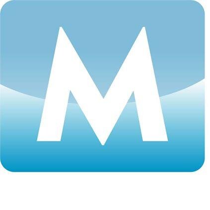 MoveMeEasy's profile picture. Local - Long Distance Moving & Storage                                                                               BLOG:http://t.co/qvAkCsHbIf