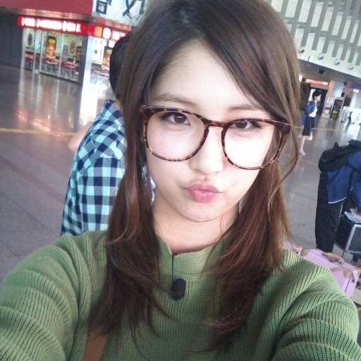 freelancer ~ || Nam JiHyun from 4minute (90L) || Leader and Vocalist~ || SINGLE ||
