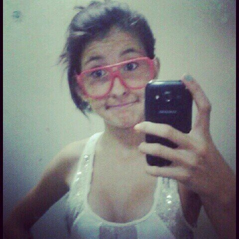 # Instagram Brenda_Faccio #