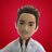 parker_holladay's profile image