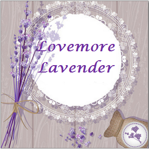 LovemoreLavande's profile picture. Lavender everything, recipes, lotions, lifestyle, body products, beauty, and fun. Book an event or stay the day.