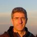Peter Meisl (@pmeisl) Twitter profile photo