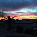 Pat Markham - @PatCyalaterpp - Twitter