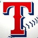 P.O.P - @PatLemon1 - Twitter