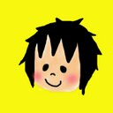 ฅ(=・ω・=)ฅ (@0322_0222) Twitter