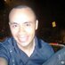 Dionatan Pires (@lordnavarro83) Twitter profile photo Dionatan Pires (@lordnavarro83) Twitter profile photo