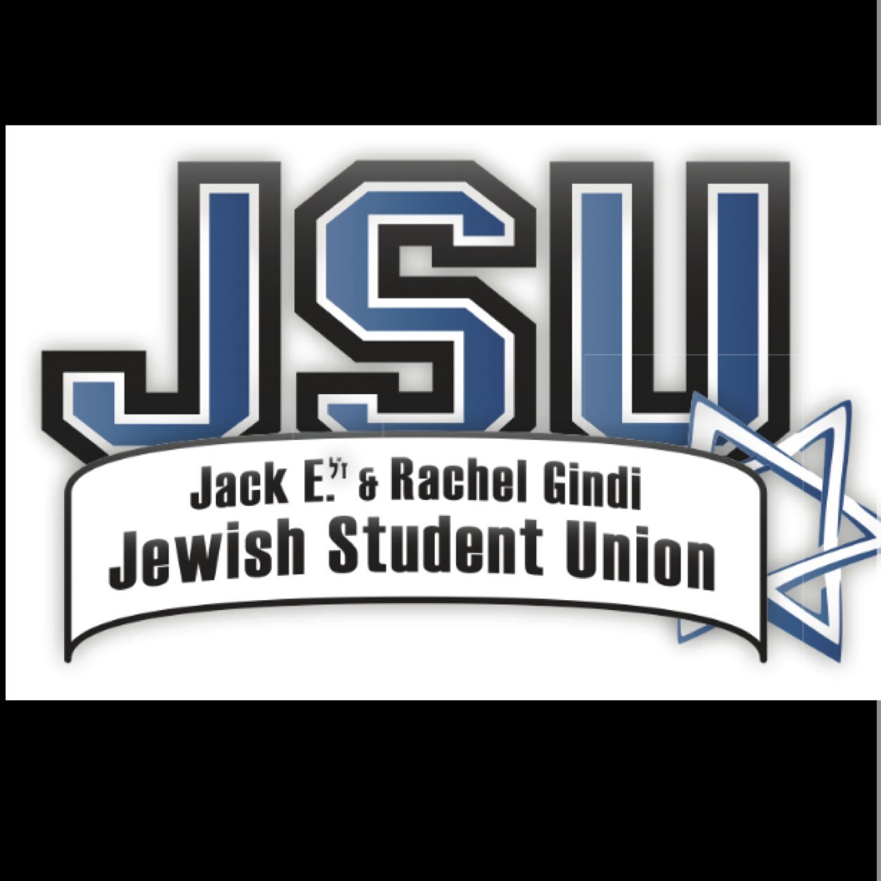 @NCSY @NCSYNJ sponsored club. Dedicated to connect, inspire, and teach Jewish teens. Meetings every wednesday. Free food and learning. New members are welcome!