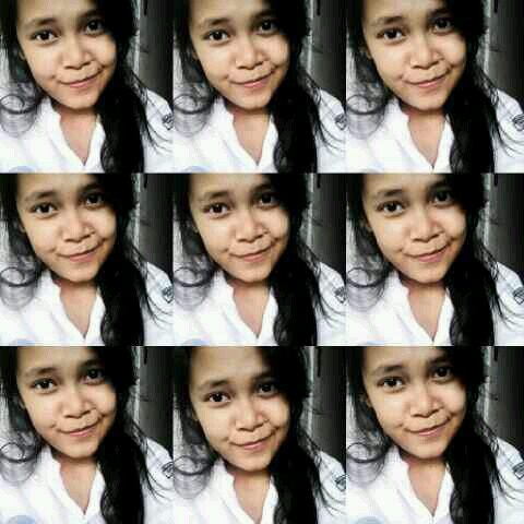 Part Of Leopard 04 || joined IG: RahmadantyEP || joined Path: Rahmadanty Ekasari Putri || skype : Rahmadanty Ekasari Putri || Soundcloud : RahmadantyEP