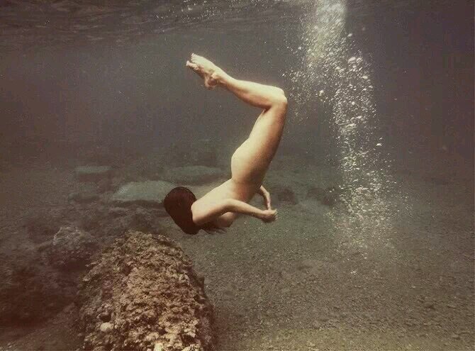 jamieissorry's profile picture. wild eyes, wild words