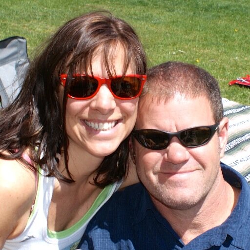 JazznJulie's profile picture. mom, wife, friend. Entrepreneur #mackid publisher