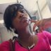 american gal (@queen_onnna) Twitter profile photo