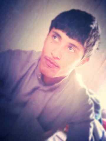 pin:2654B591