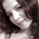 janeth delgado - @janet05delgado - Twitter