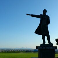 なおきタッカハーシー (@turtlemagic) 's Twitter Profile