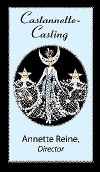 Castannettes's profile picture. Star Catcher