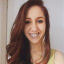 Natalie Viola - @NatalieViola10 - Twitter