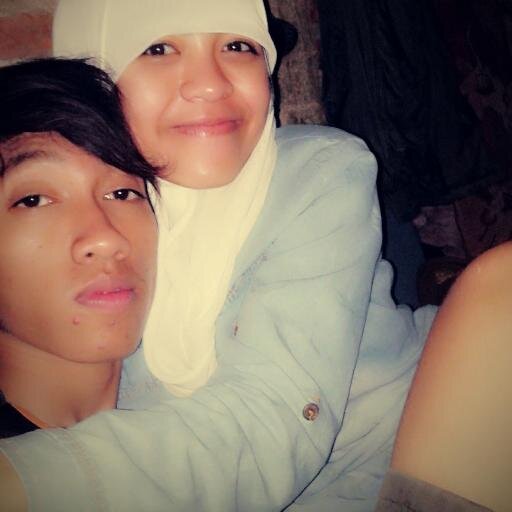 Bagus adiputra perkasa ( ˘ з(˘⌣˘)♥ || brithday 11 desember || Brithday 16th