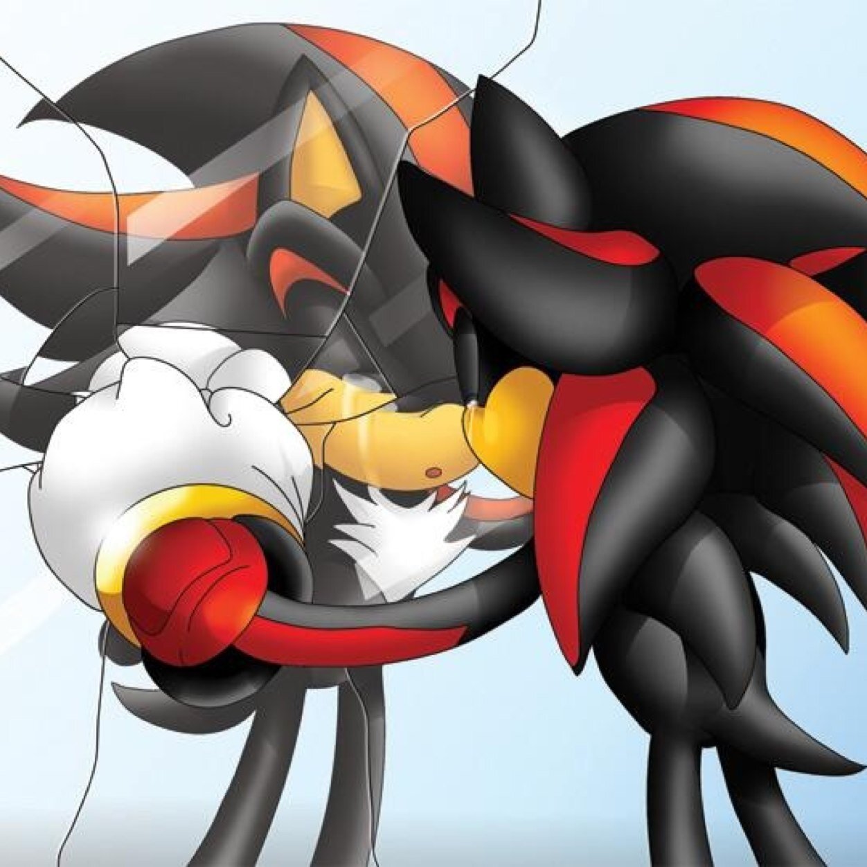 mom @Layla_hedgehog #Taken by Dark @Shadowlover1648 Dark:#Married to @JaydenTheSpeed dark: son @Darkjrthespeed and daughter @soltannathespee
